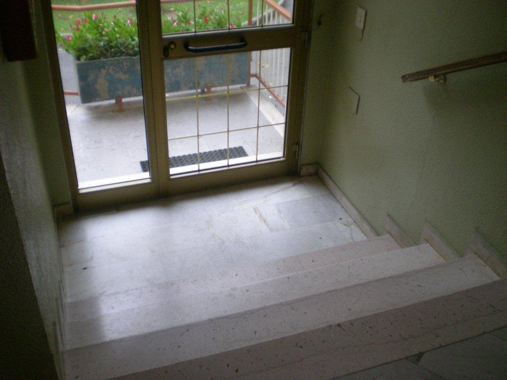Casa Grandis Dimora Di Charme Nel Cuore Di Bordighera Apartment ภายนอก รูปภาพ