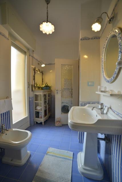 Casa Grandis Dimora Di Charme Nel Cuore Di Bordighera Apartment ห้อง รูปภาพ
