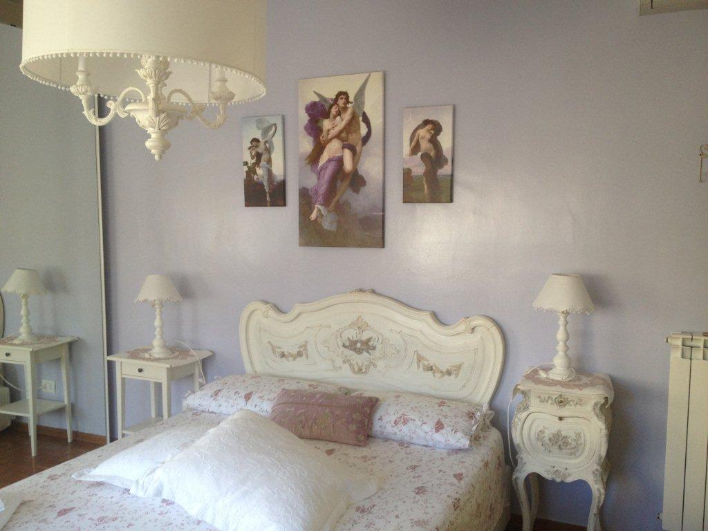Casa Grandis Dimora Di Charme Nel Cuore Di Bordighera Apartment ภายนอก รูปภาพ