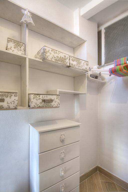 Casa Grandis Dimora Di Charme Nel Cuore Di Bordighera Apartment ภายนอก รูปภาพ